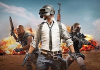 PUBG , Xbox , X018 , Microsoft , Xbox Game Pass , اطلاعات بازی٬ ایکس باکس گیم پس٬ بازی های Game Pass٬ بازی های Xbox Game Pass٬