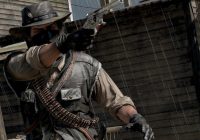 Red Dead Redemption 2 , Assassin’s Creed: Odyssey٬ Call of Duty: Black Ops 4٬ FIFA 19٬ UK Chart٬ UK Top 10٬ اخبار بازی٬ اطلاعات بازی٬