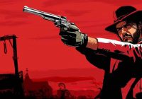 Red Dead Redemption 2 , Assassin’s Creed: Odyssey٬ Call of Duty: Black Ops 4٬ FIFA 19٬ UK Chart٬ UK Top 10٬ اخبار بازی٬ اطلاعات بازی٬ بازی فیفا 19