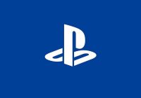 E3 , E3 2019 , Sony , Microsoft , Nintendo , نمایشگاه E3 2019 , رویداد E3 2019 , سونی , مایکروسافت , نینتندو , تاریخ برگزاری نمایشگاه E3 2019