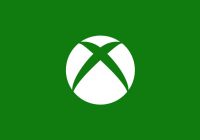 X018 , Xbox Game Pass , Xbox One , Xbox Live Gold , Microsoft , نمایشگاه X018 , رویداد X018 , مایکروسافت