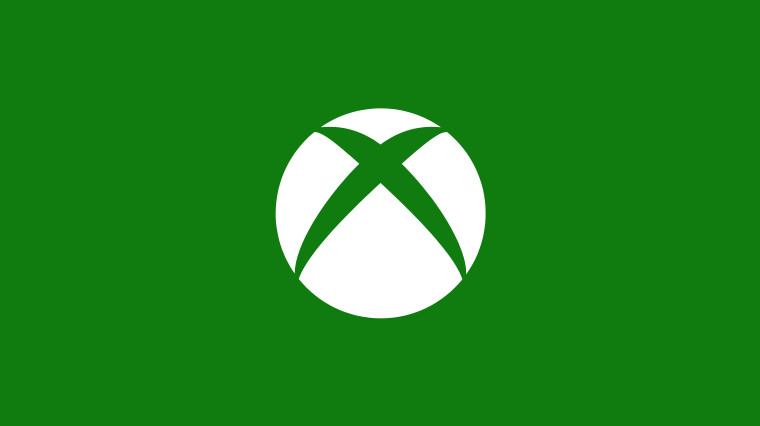 X018 , Xbox Game Pass , Xbox One , Xbox Live Gold , Microsoft , نمایشگاه X018 , رویداد X018 , مایکروسافت