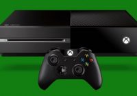 Xbox , Microsoft , Xbox One , Xbox One S , Console , کنسول گیمینگ , کنسول بدون دیسک مایکروسافت , ایکس باکس وان , بازی های دیجیتیالی ایکس باکس وان