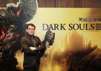 Deracine٬ From Software٬ Hidetaka Miyazaki٬ Sekiro: Shadows Die Twice٬ اخبار From Software٬ اخبار Hidetaka Miyazaki٬ اخبار استودیو From Software٬ استودیو From Software٬ بازی جدید From Software٬ بازی جدید Hidetaka Miyazaki٬ بازی جدید استودیو From Software٬ بازی های Hidetaka Miyazaki٬ معرفی بازی جدید From Software