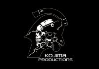 Death Stranding٬ Hideo Kojima٬ Kojima٬ Kojima Productions٬ , Konami , اطلاعات بازی٬ اطلاعات جدید بازی Death Stranding٬ اطلاعات کوجیما درباره بازی Death Stranding٬