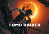 DLC٬ DLC جدید بازی Shadow of the Tomb Raider٬ Shadow of the Tomb Raider٬ Shadow of The Tomb Raider DLC٬ اخبار بازی Shadow of the Tomb Raider٬ اطلاعات جدید بازی Shadow of the Tomb Raider٬ بازی shadow of the tomb raider٬ بسته الحاقی بازی Shadow of the Tomb Raider٬ دی ال سی Golden Eagle Gear Pack٬ دی ال سی The Pillar٬ دی ال سی The Pillar برای بازی Shadow of the Tomb Raider٬ دی ال سی بازی Shadow of the Tomb Raider