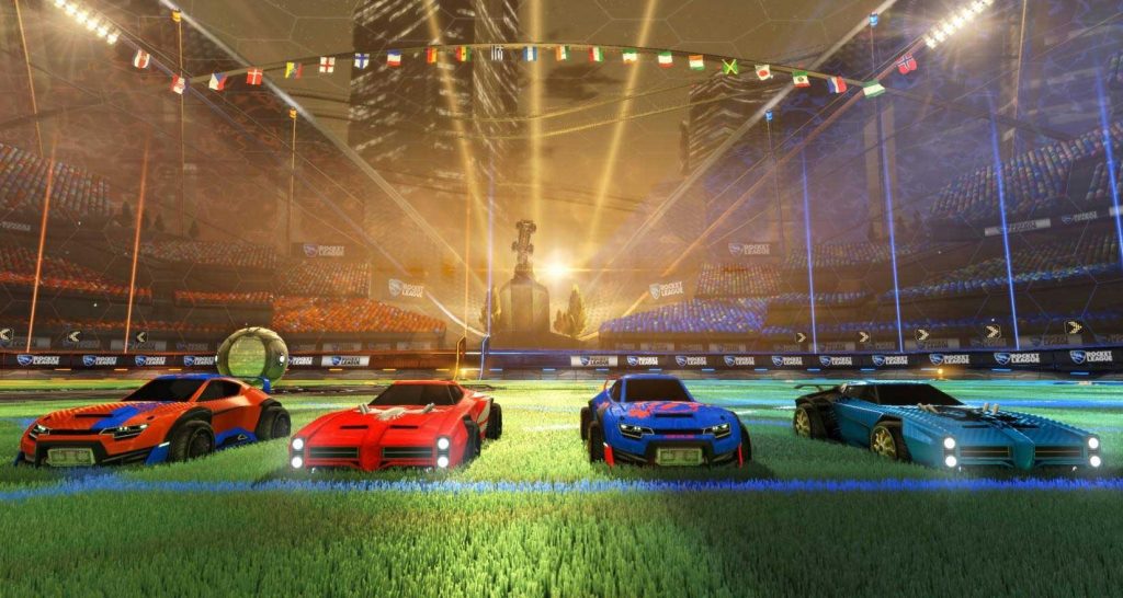The Game Awards, The Game Awards 2018, TGA, TGA 2018, TGA2018, بهترین بازی سال, بهترین بازی دنیا, بهترین گیم دنیا, جمع بندی The Game Awards 2018, نتایج The Game Awards 2018, بازی های جدید, بازی های سال 2019, گیم های جدید, گیم های سال 2019