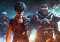 Beyond Good and Evil 2 , Beyond Good and Evil , Ubisoft , E3 , Action-Adventure , تاریخ انتشار بازی Beyond Good and Evil 2 , داستان بازی Beyond Good and Evil 2
