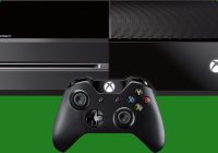 Xbox One٬ اخبار کنسول Xbox One٬ بازی های برتر Xbox One٬ بازی های پرفروش xbox one٬ بازی های محبوب Xbox One٬ بیشترین پروش کنسول XBox One٬ بیشترین فروش Xbox One٬ فروش Xbox One٬ کنسول Xbox One٬ میزان فروش Xbox One٬ نسخه های به فروش رفته ی Xbox One