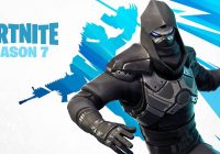 Battle Royale٬ Epic Games٬ Fortnite٬ Fortnite Battle Roayle٬ Fortnite Update٬ اپدیت جدید فورتنایت٬ اپدیت فورتنایت