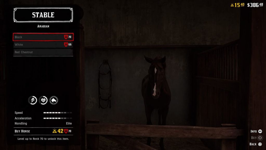 Red Dead Redemption 2 , Red Dead Online , Rockstar Games , Rockstar , RDR 2 , فروشگاه بازی Red Dead Redemption 2 , بخش انلاین بازی Red Dead Redemption 2