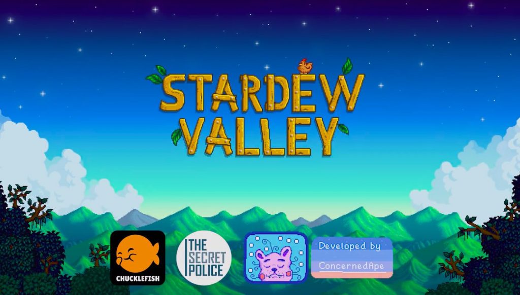 Best games of 2018, بهترین بازی های 2018, لیست بهترین بازی ها, , بازی reigns game of thrones, بازی alto’s odyssey, بازی shadowgun legends, بازیasphalt 9 legends, بازی dandara, بازی stardew valley, بازی final fantasy xv pocket edition, بازی the room old sins, بازی Florence, بازی pubg, بازی fortnite, 