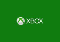 Xbox , Xbox One , Gears of War , Crackdown 3 , Phil Spencer , ایکس باکس , ایکس باکس وان , فیل اسپنسر , اسپنسر