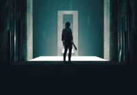 Control٬ Max Payne٬ PS4٬ Quantum Break٬ Remedy٬ اخبار بازی٬ استودیو رمدی٬ اطلاعات بازی٬ بازی٬ بازی کنترل