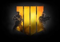 Xbox Store , Microsoft , The Game Awards 2018 , Xbox One , Xbox , فروشگاه ایکس باکس , میجر نلسون , تخفیفات فروشگاه ایکس باکس