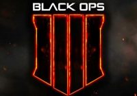 Activision٬ Call of Duty٬ Call of Duty: Black Ops 4٬ , Battle Royale , Blackout , اخبار بازی٬ اکتیویژن٬ بازی های 2018 کامپیوتر