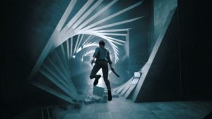 Control٬ Max Payne٬ PS4٬ Quantum Break٬ Remedy٬ اخبار بازی٬ استودیو رمدی٬ اطلاعات بازی٬ بازی٬ بازی کنترل