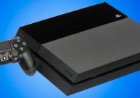 PlayStation٬ PlayStation 4٬ PS4٬ PS4 Update٬ Sony٬ اپدیت 6.20 کنسول ps4٬ اپدیت 6.20 کنسول پلی استیشن 4٬