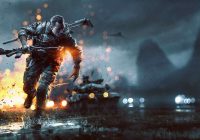 Major Nelson٬ microsoft٬ xbox٬ Xbox 360٬ Xbox One٬ اخبار بازی٬ ایکس باکس 360٬ ایکس باکس وان٬ بازی٬ بازی ایکس باکس