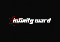 Activision٬ Call of Duty٬ Infinity Ward٬ اخبار Activision٬ اخبار Infinity Ward٬ بمب گذاری در Infinity Ward٬ بمب گذاری ساختمان Infinity Ward٬ تهدید Infinity Ward٬ خبر بمب گذاری Infinity Ward٬ شرکت Infinite Ward٬ کمپانی Infinity Ward