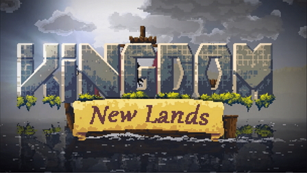 Kingdom new land review, kingdom review, kingdom new lands game, game review, kingdom new lands apk, بازی kingdom new lands, نقد بازی, نقد kingdom new lands, نقد و بررسی, بازی اندروید, android game review,
