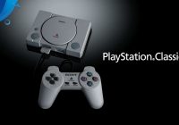New PlayStation٬ Playstation Classic٬ اخبار PlayStation Classic٬ اخبار پلی استیشن کلاسیک٬ اطلاعات کنسول Playstation Classic٬ اطلاعات کنسول پلی استیشن کلاسیک٬ پلی استیشن کلاسیک٬ قیمت پلی استیشن کلاسیک٬ قیمت کنسول Playstation Classic٬ کاهش قیمت PlayStation Classic٬ کاهش قیمت پلی استیشن کلاسیک٬ کنسول جدید پلی استیشن