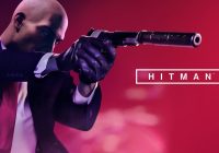 Hitman 2, IO Interactive, Hitman 2 review, game review, نقد بازی hitman 2, نقد و بررسی بازی, بازی hitman 2, دانلود بازی hitman 2, Hitman 2 pc game, hitman, نقد و بررسی بازی هیتمن 2, hitman 2 ps4, بازی hitman, hitman 2018,
