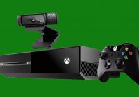 Webcam٬ Webcam برای Xbox One٬ Webcam جدید برای Xbox One٬ Xbox One٬ اخبار Xbox One٬ تجهیزات جانبی Xbox One٬ کیفیت Webcam جدید Xbox One٬ کیفیت وبکم جدید Xbox One٬ وبکم٬ وبکم برای Xbox One٬ وبکم جدید برای Xbox One