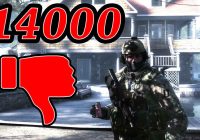 Counter Strike٬ Counter Strike Global Offensive٬ CSGO٬ اخبار Counter Strike Global Offensive٬ اخبار CSGO٬ حالت بتل رویال بازی CSGO٬ رایگان شدن Counter Strike Global Offensive٬ رایگان شدن CSGO٬ مد Battle Royale برای CSGO٬ مد Danger Zone برای CSGO٬ مد جدید برای CSGO