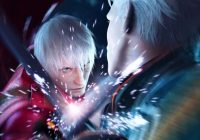 PlayStation٬ PS Plus٬ PS Vita٬ PS3٬ PS4٬ Sony٬ بازی های رایگان پلی استیشن پلاس٬ بازی های رایگان پلی استیشن پلاس سال 2019٬