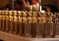 سینما,فیلم,فیلم جدید,گلدن گلوب,گلدن گلوب 2019,برندگان گلدن گلوب 2019,لیست نامزد های گلدن گلوب 2019,برندگان بهترین فیلم درام در گلدن گلوب 2019,برندگان بهترین فیلم کمدی در گلدن گلوب 2019,فیلم معاون در گلدن گلوب 2019,فیلم کتاب سبز در گلدن گلوب 2019, Vice, Green Book, A Star Is Born, BlacKkKlansman