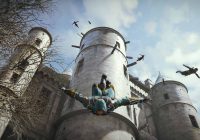 Assassin’s Creed Odyssey٬ Destiny 2: Forsaken٬ Major Nelson٬ microsoft٬ FIFA 19 Xbox One٬ Xbox Store٬ بازی های Xbox٬ بازی های ایکس باکس