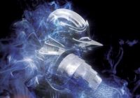 Bloodborne٬ Dark Souls٬ Demon’s Souls٬ Demon’s Souls Remastered٬ FromSoftware٬ Hidetaka Miyazaki٬ اخبار Demon’s Souls٬ اخبار Hidetaka Miyazaki٬ استودیو FromSoftware٬ کمپانی FromSoftware٬ نسخه Remastered بازی Demon’s Souls٬ نسخه ریمستر بازی Demon’s Souls