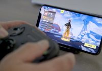 Battle Royale٬ Epic Games٬ Fortnite٬ Fortnite Battle Roayle٬ Fortnite Update٬ , اپدیت جدید فورتنایت٬ اپدیت فورتنایت