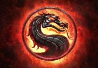Mortal Kombat٬ mortal kombat 11٬ Nether Realm٬ Scorpion٬ Nintendo Switch٬ , اطلاعات بازی٬ تاریخ انتشار Mortal Kombat 11٬