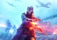 PlayStation٬ Battlefield V٬ God of War٬ PS3٬ PS4٬ Sony٬