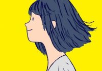 Florence review, mountains, Florence ios, Florence android, game review, بازی Florence, نقد بازی Florence, نقد و بررسی بازی Florence, بازی اندروید Florence, game review, review