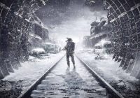 4A Games٬ PC٬ Metro٬ Metro Exodus٬ microsoft٬ , اطلاعات بازی٬ ایکس باکس٬ ایکس باکس وان٬ بازی مترو