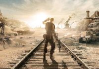 4A Games٬ Metro Exodus٬ microsoft٬ Fallout 4٬ Metro٬ , اطلاعات بازی٬ ایکس باکس٬ ایکس باکس وان