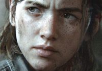 Naughty Dog٬ Out Break Day٬ The Last of Us٬ The Last Of Us 2٬ The last Of Us Part II٬ پلی استیشن٬ پلی استیشن 4٬ تاریخ انتشار بازی The Last of Us 2٬