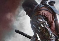Sekiro , Sekiro: Shadows Die Twice , From Software , Hidetaka Miazaki , Gameplay , گیم پلی بازی Sekiro: Shadows Die Twice , داستان بازی Sekiro: Shadows Die Twice