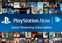 PlayStation Now٬ PlayStation Now ماه فوریه٬ PS Vita٬ PS2٬ PS3٬ PS4٬ بازی های PlayStation Now٬ بازی های جدید PlayStation Now سال 2019٬ بازی های جدید سیستم PlayStation Now٬ جدیدترین بازی های Playstation Now٬ جدیدترین بازی های سرویس Playstation Now٬ لیست بازی های Playstation Now