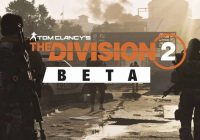 بتای عمومی بازی The Division 2 , Division٬ Division 2٬ Massive Entertainment٬ The Division 2٬ Ubisoft٬ بازی The Division 2٬