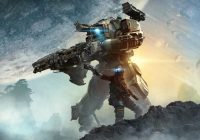 Apex Legends , Titanfall , Battle Royale , EA , Respawn , نسخه بتل رویال بازی تایتان فال , نسخه بتل رویال بازی Titanfall