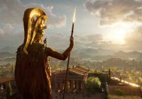 Assassin's Creed Odyssey٬ God Of War٬ PlayStation٬ PS3٬ PS4٬ بازی های رایگان پلی استیشن پلاس