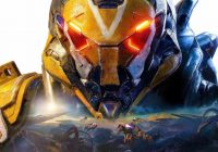 Anthem , EA , BioWare , Trailer , GamePlay , گیم پلی بازی Anthem , تاریخ انتشار بازی Anthem