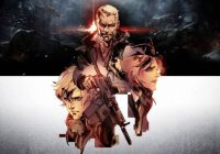 Left Alive٬ Left Alive Gameplay٬ Left Alive PC٬ Left Alive PS4٬ Square Enix٬ اسکوئر انیکس٬ اطلاعات بازی