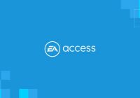 EA Access , PS4 , Xbox One , EA , FIFA 19 , سرویس EA Access , الکترونیک ارتز , فیفا 19