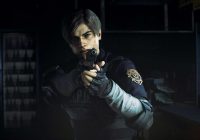 Resident Evil 2 Remake , Resident Evil 2 , Resident Evil , Capcom , PC Mod , ماد بازی Resident Evil 2 Remake , ماد چیست