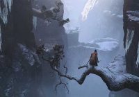 sekiro shadows die twice, Sekiro, Souls Game, سکیرو, بازی سکیرو, تاریخ, تاریخ انتشار بازی ها, تاریخ انتشار گیم ها, تاریخ عرضه بازی ها, تاریخ انتشار Sekiro, تاریخ انتشار Sekiro Shadows Die Twice
